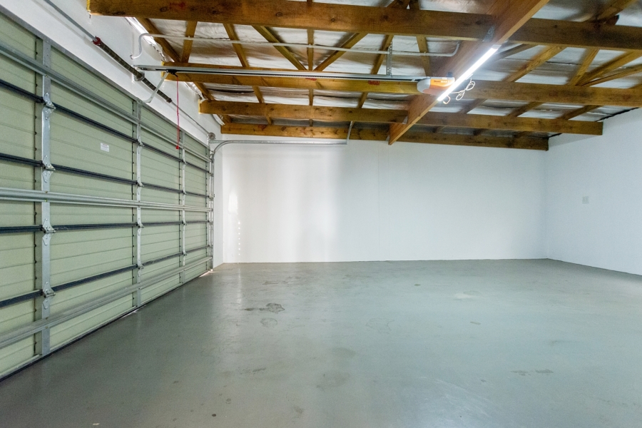 4 Bedroom Property for Sale in Harbour Heights Western Cape